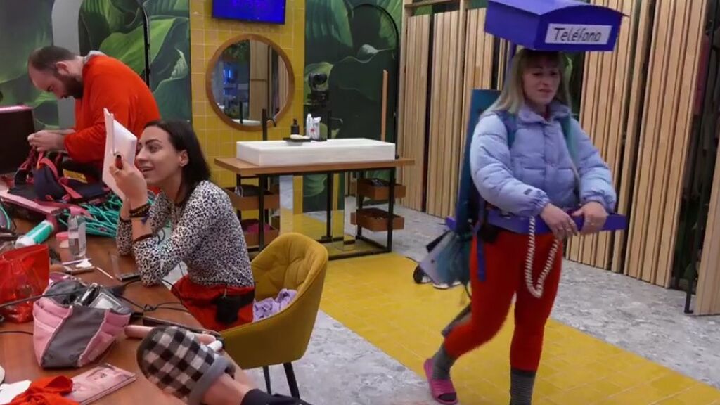 Captura de pantalla 2022-03-09 194538