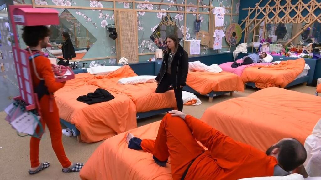 Captura de pantalla 2022-03-09 191047