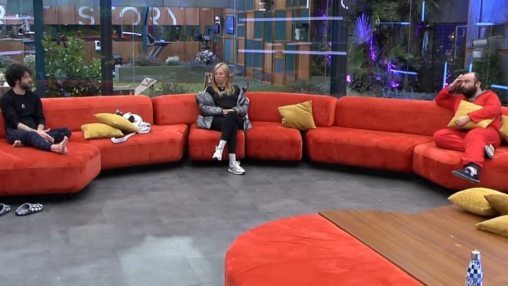 Captura de pantalla 2022-03-09 202538