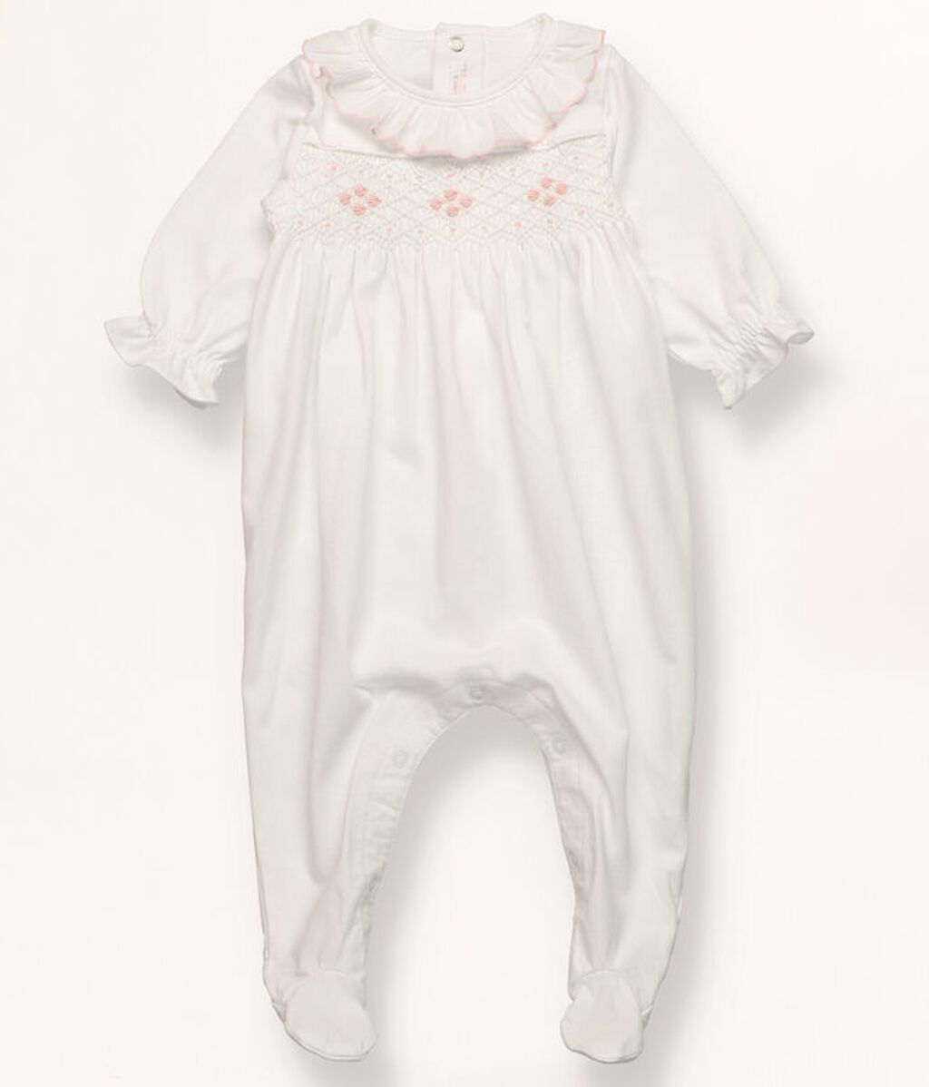 PIJAMA.NECKANDNECK