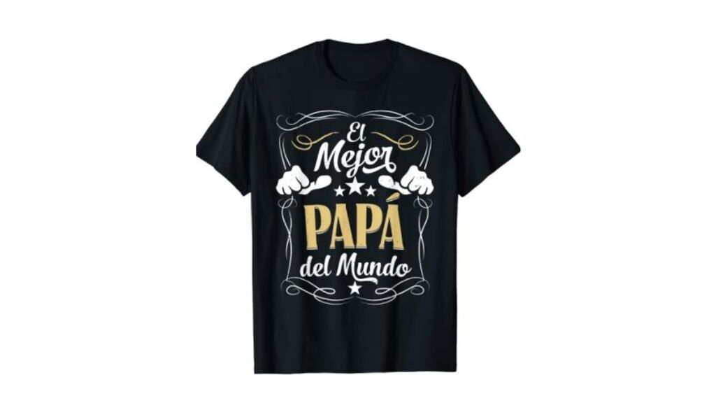 5_el mejor papá del mundo