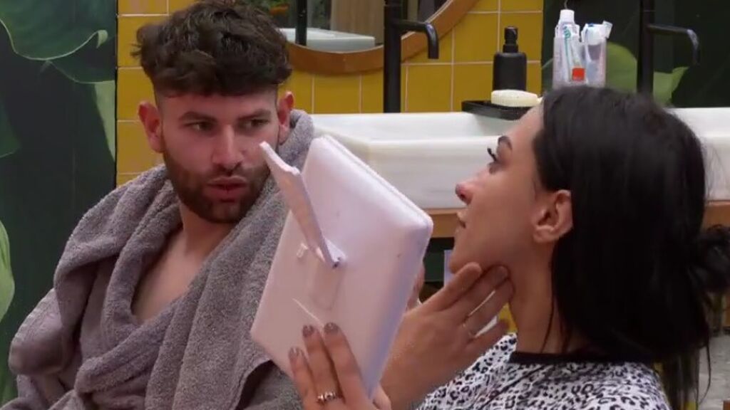 Captura de pantalla 2022-03-09 200755