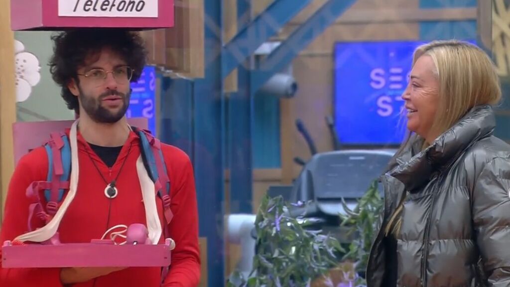 Captura de pantalla 2022-03-09 191552