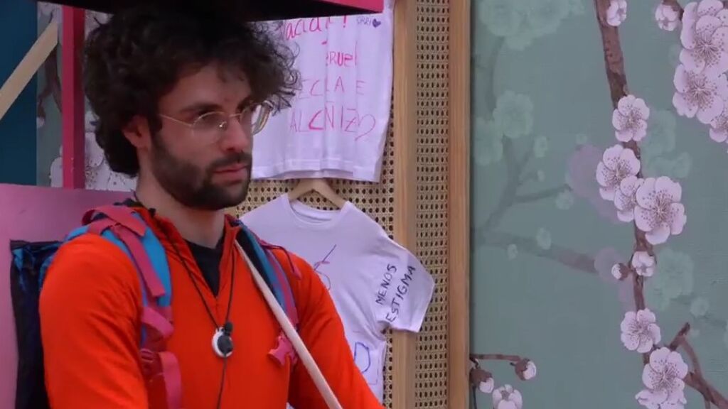 Captura de pantalla 2022-03-09 185806