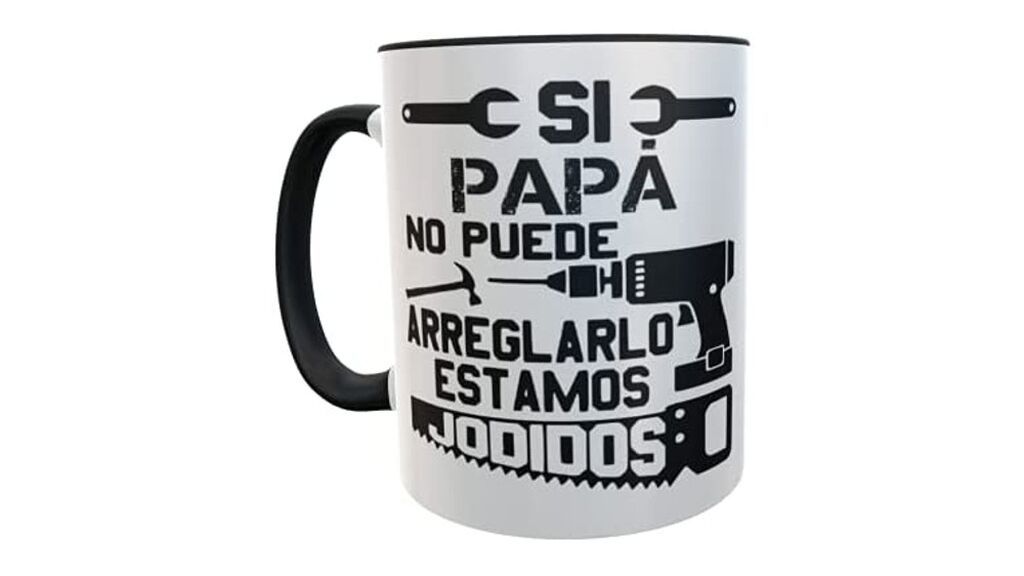 1_tazas para el manitas del hogar