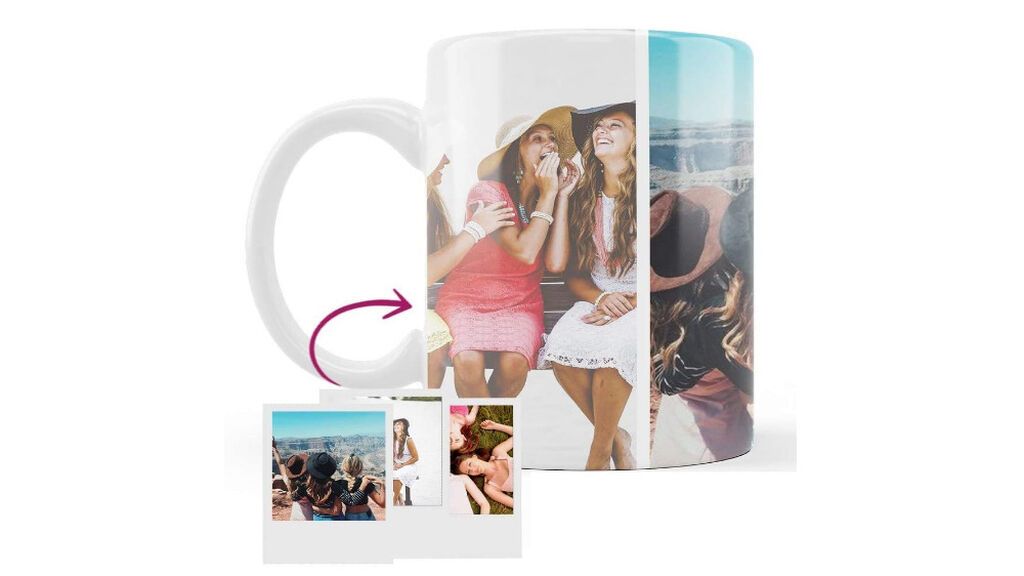 6_Taza Personalizada