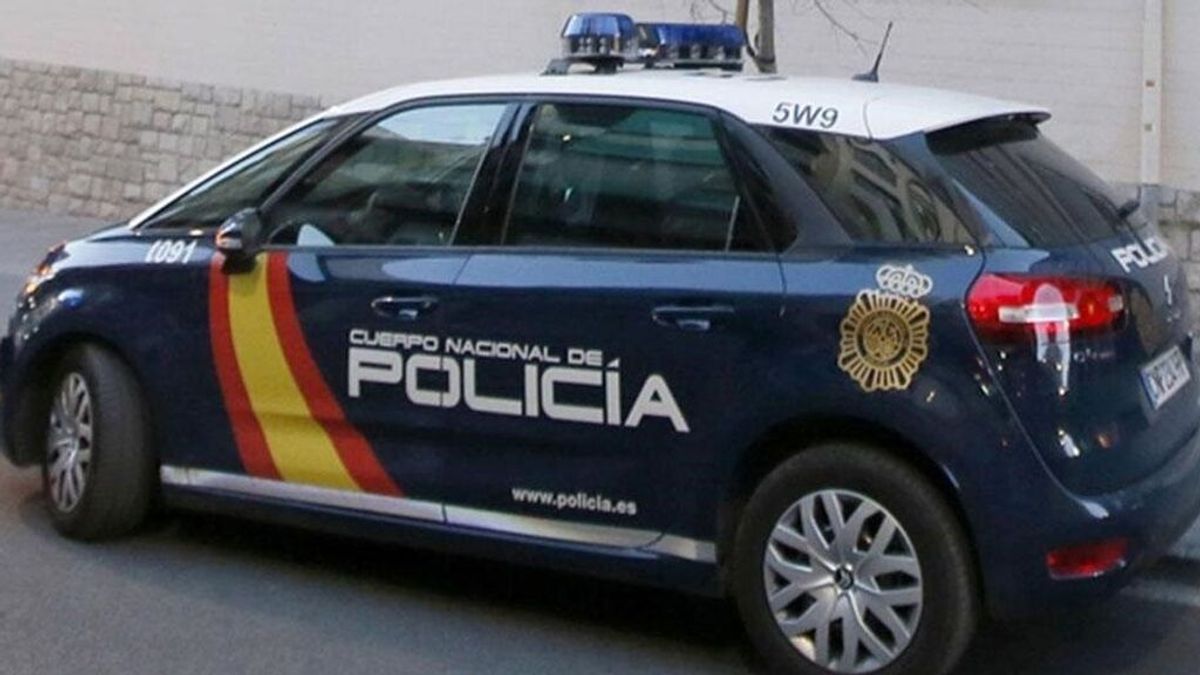 La policia investiga la muerte violenta de un joven en Alcorcón, Madrid