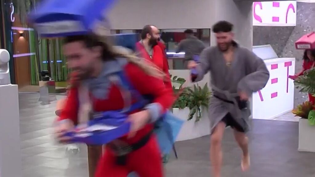 Captura de pantalla 2022-03-09 204428