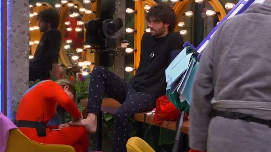 Captura de pantalla 2022-03-09 204419