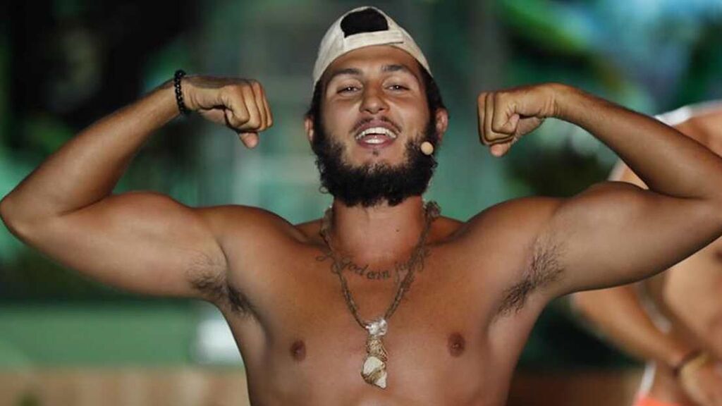 omar-montes-supervivientes_f78aa48c_1200x630