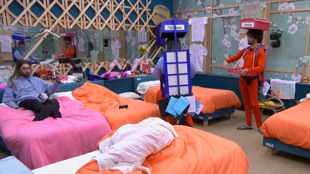 Captura de pantalla 2022-03-09 191946