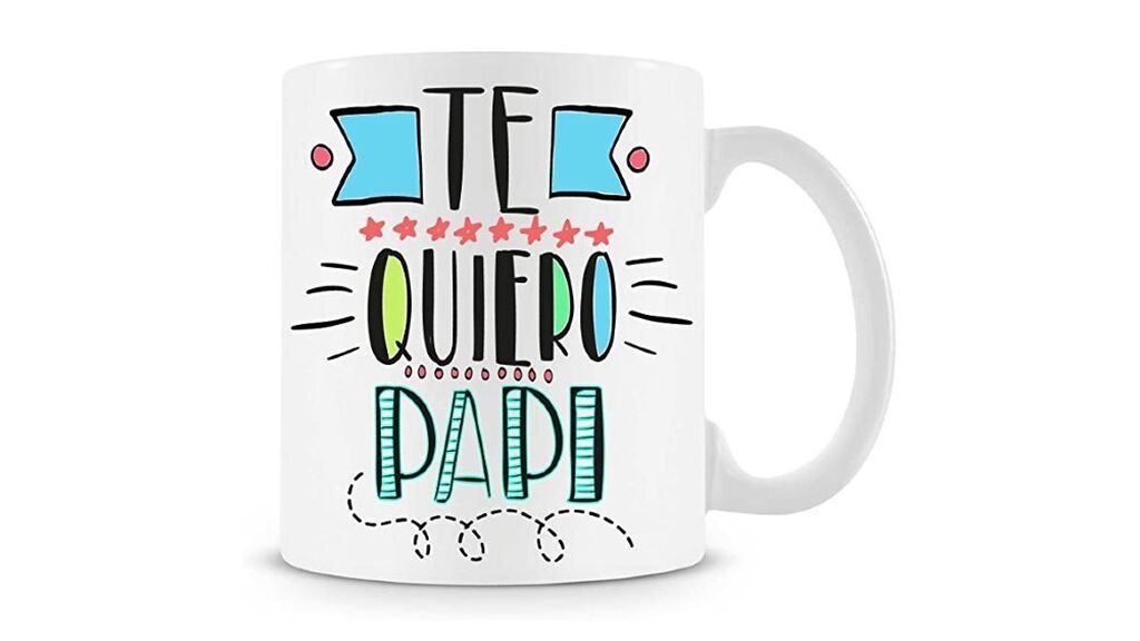 7_taza te quiero