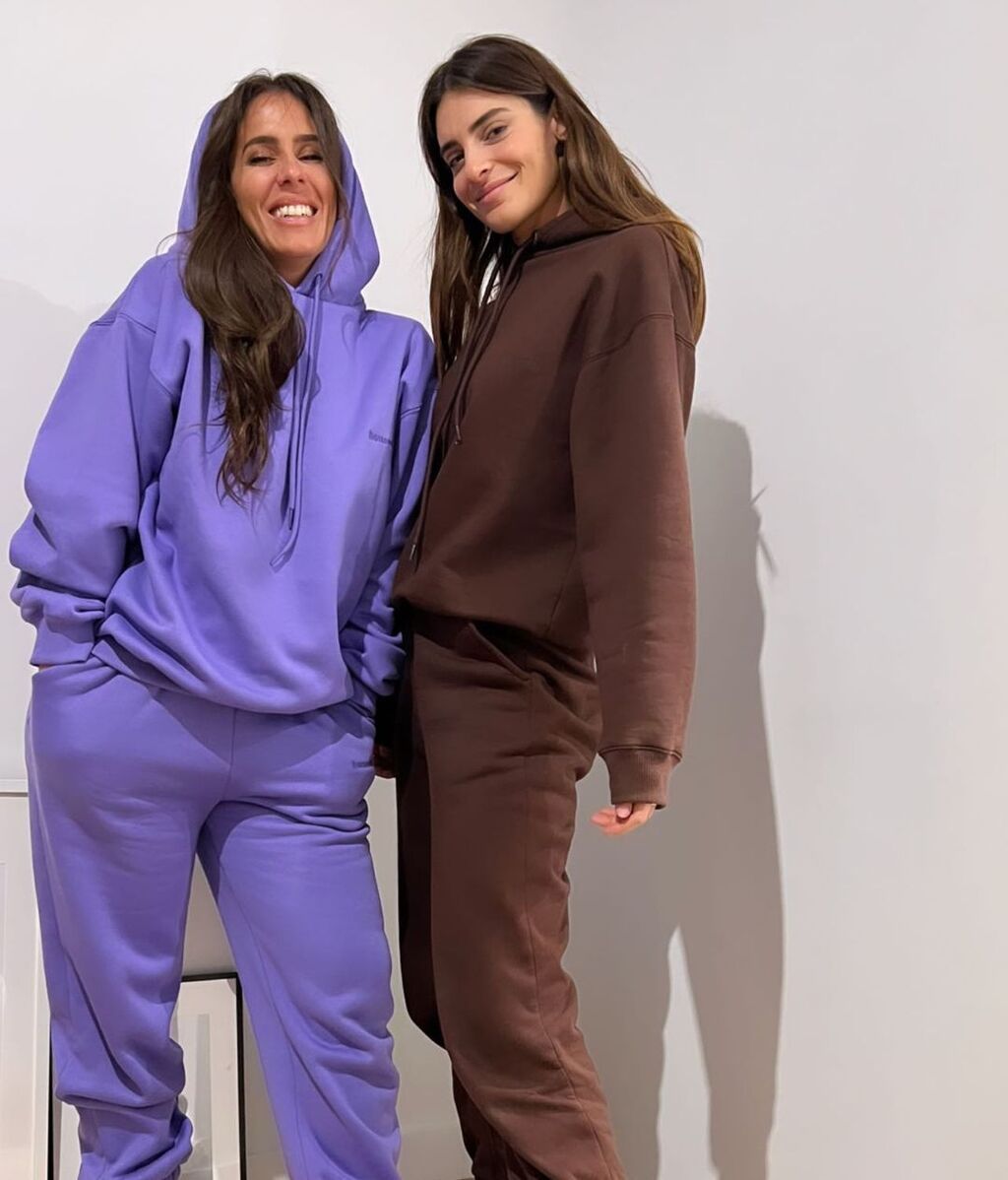 anabelpantoja00's instagram 2022-3-8 story