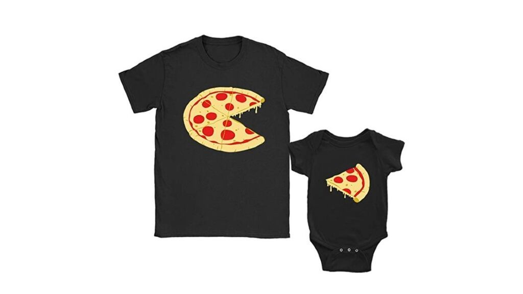 6_camisetas pizza