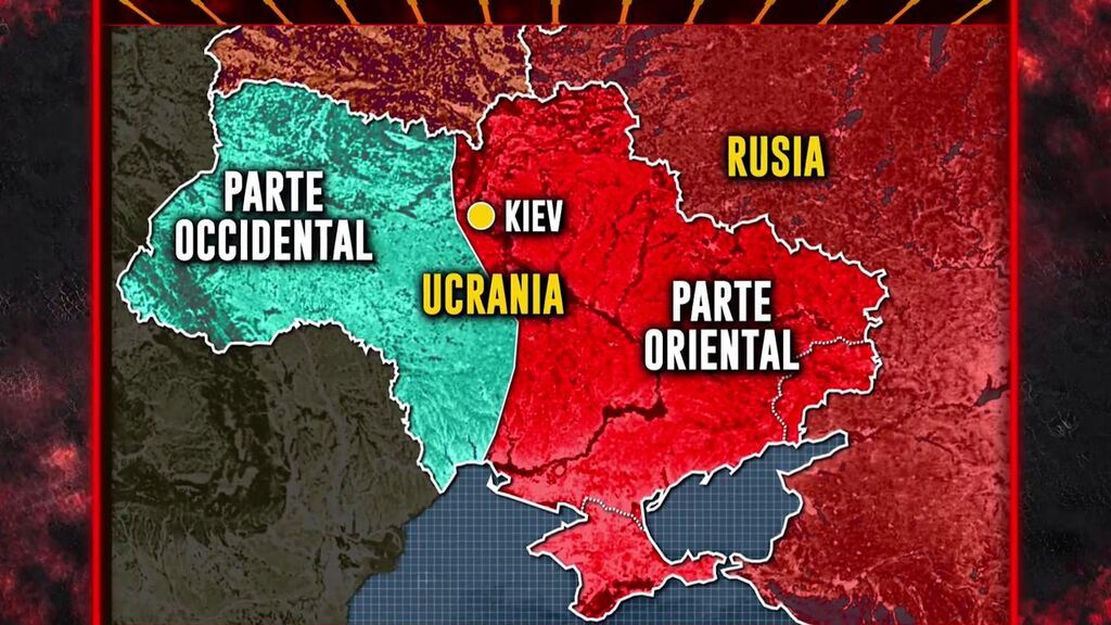 2022_03_09-1553-REC_Cuatro_REC.ts.0x0.148215708584100