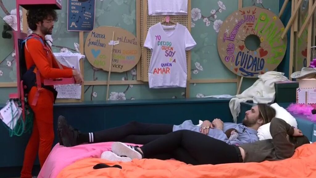 Captura de pantalla 2022-03-09 183639