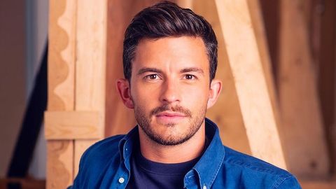 ¿Cuánto mide Jonathan Bailey? Clipping_AUvFqO_5d52