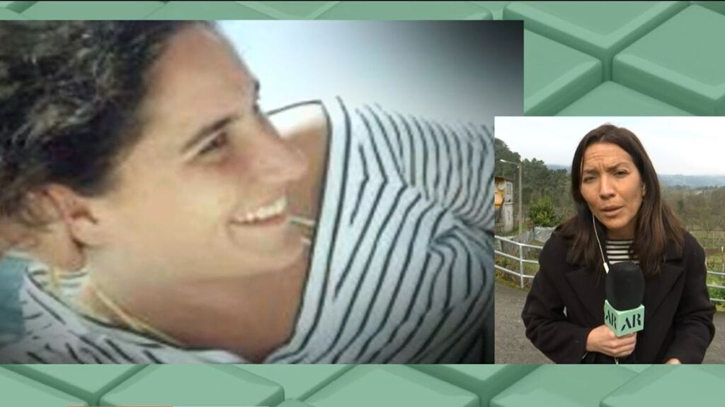 Los detalles sobre los nuevos datos en la investigación de la muerte de Deborah