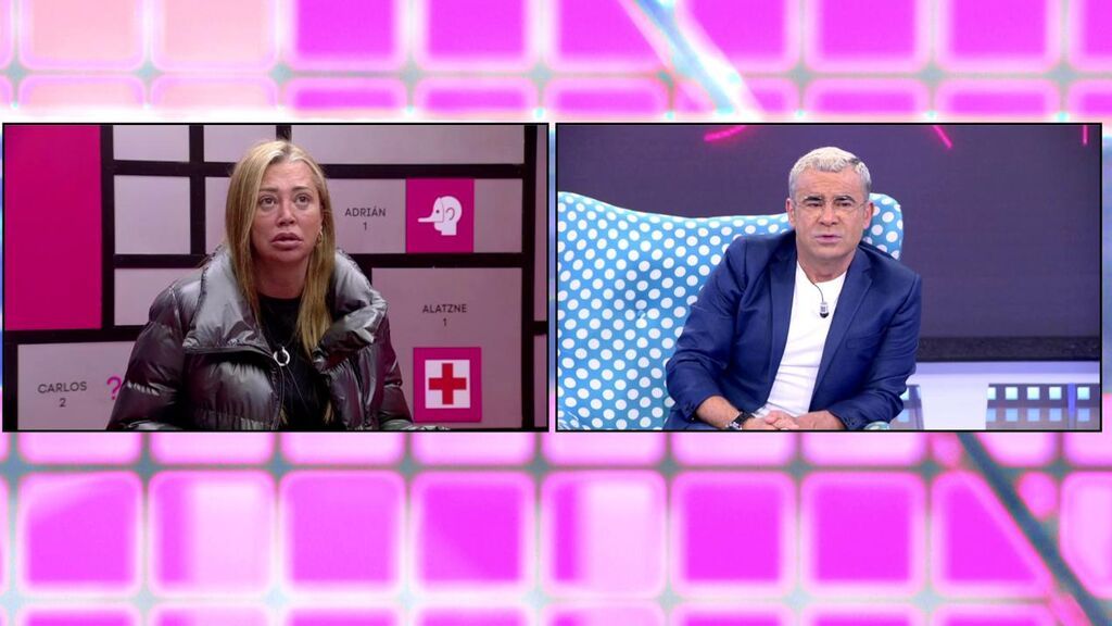 2022_03_10-1716-REC_Telecinco_REC.ts.0x0.148223930976900