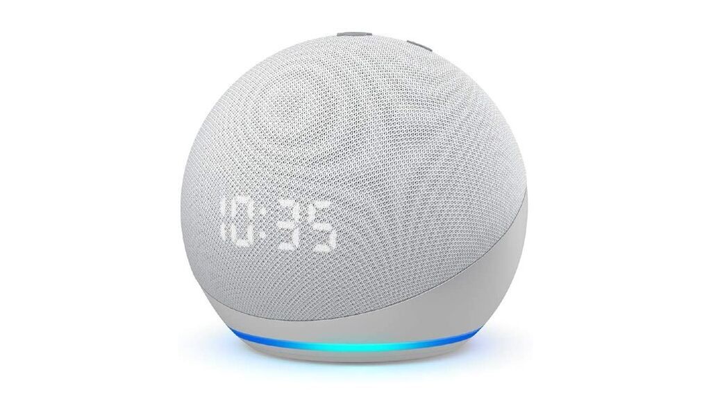 5_altavoz inteligente 4 generacion