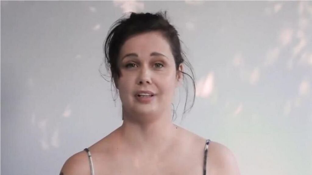 miriam-sanchez-se-muda-a-lanzarote