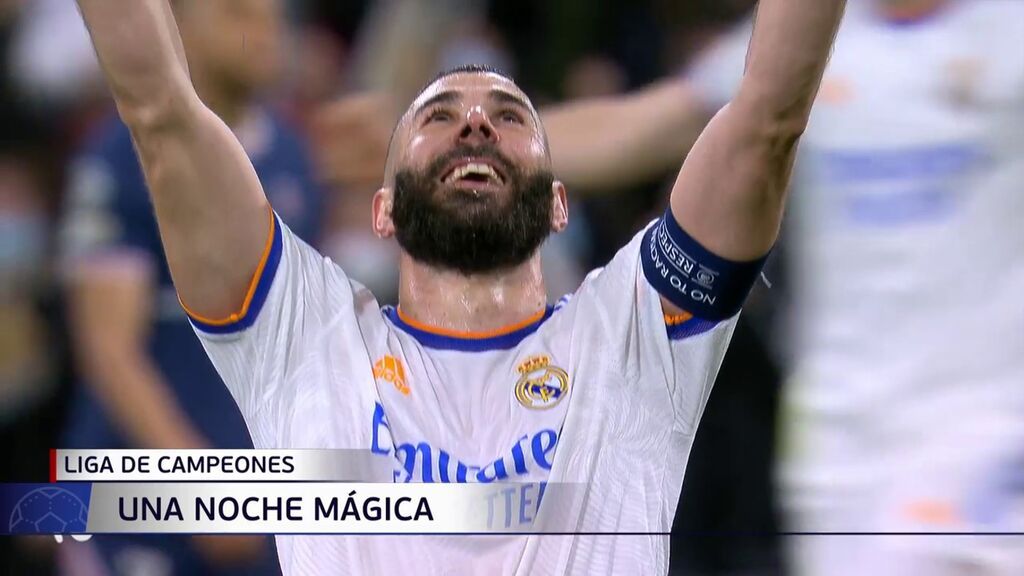 Deportes Telecinco