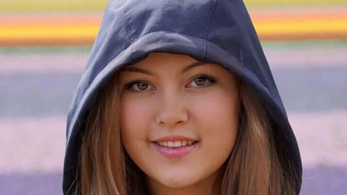 Mata a una joven de 21 años que conoció por Tinder y de la que se obsesionó en Países Bajos