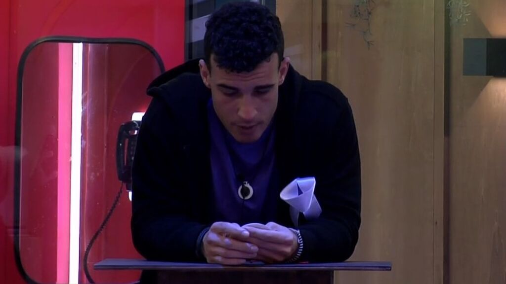 Captura de pantalla 2022-03-11 233937