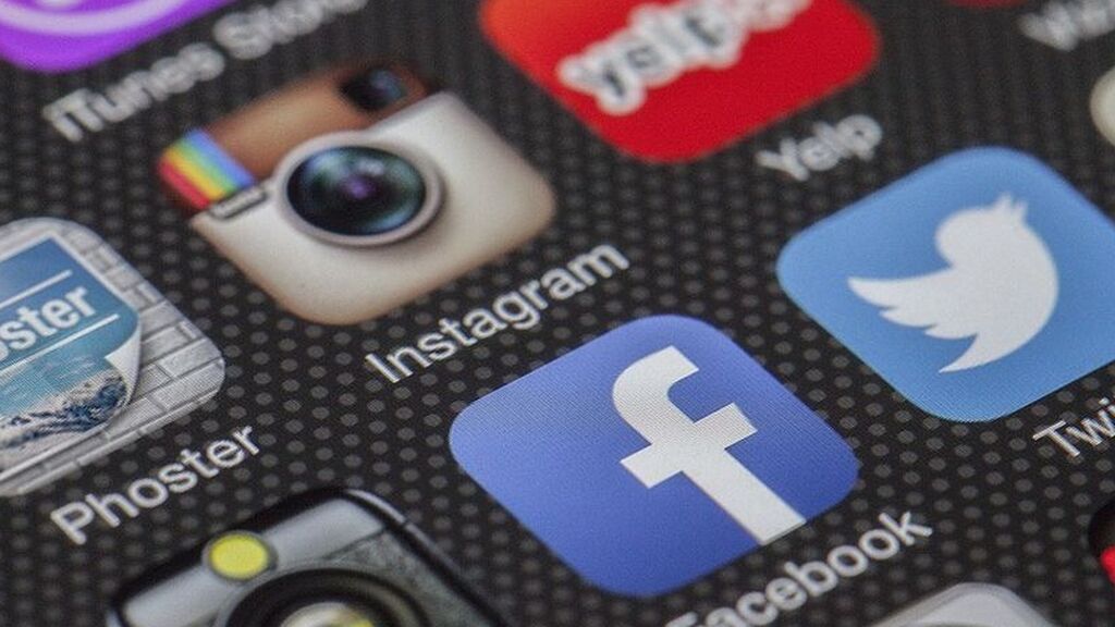 La Fiscalía rusa propone declarar a Facebook, Instagram y Whatsapp como “organización terrorista”
