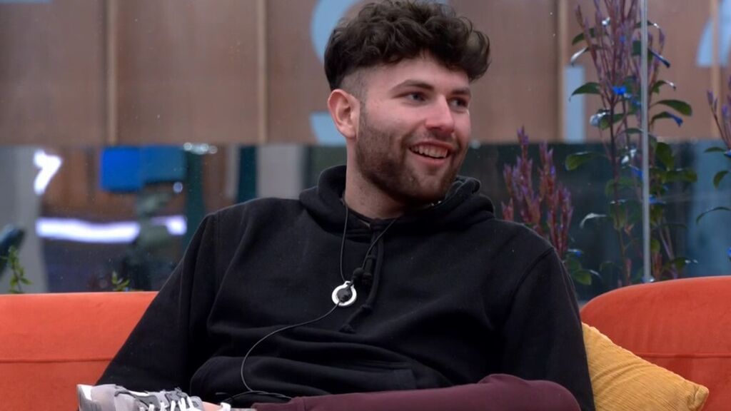 Captura de pantalla 2022-03-11 222041