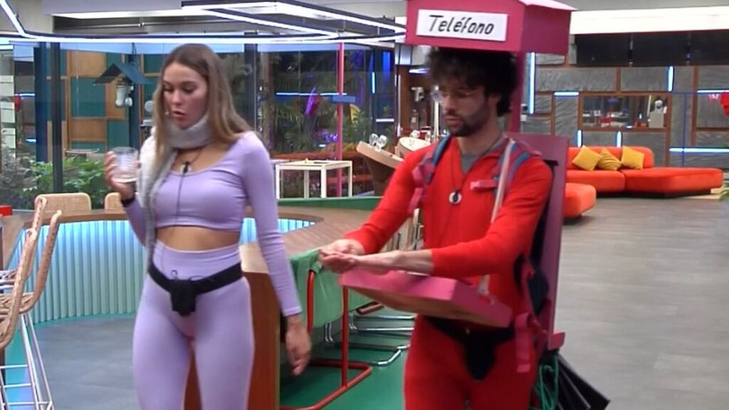 Captura de pantalla 2022-03-11 193149