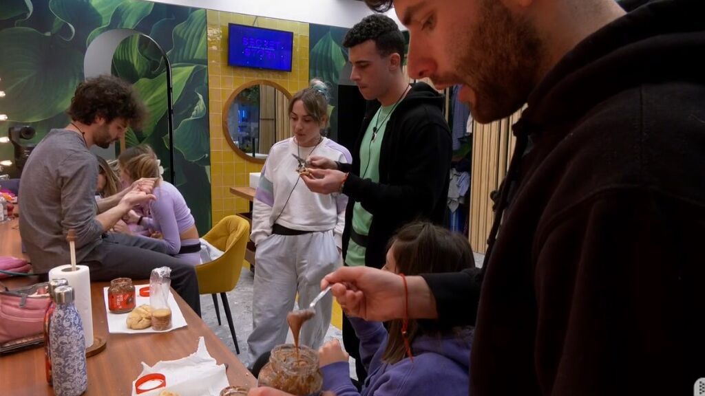 Captura de pantalla 2022-03-11 225039