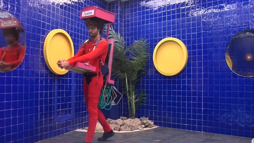 Captura de pantalla 2022-03-11 191120