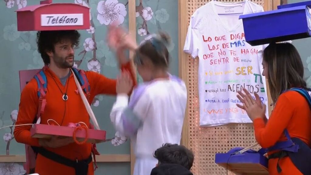 Captura de pantalla 2022-03-11 194414