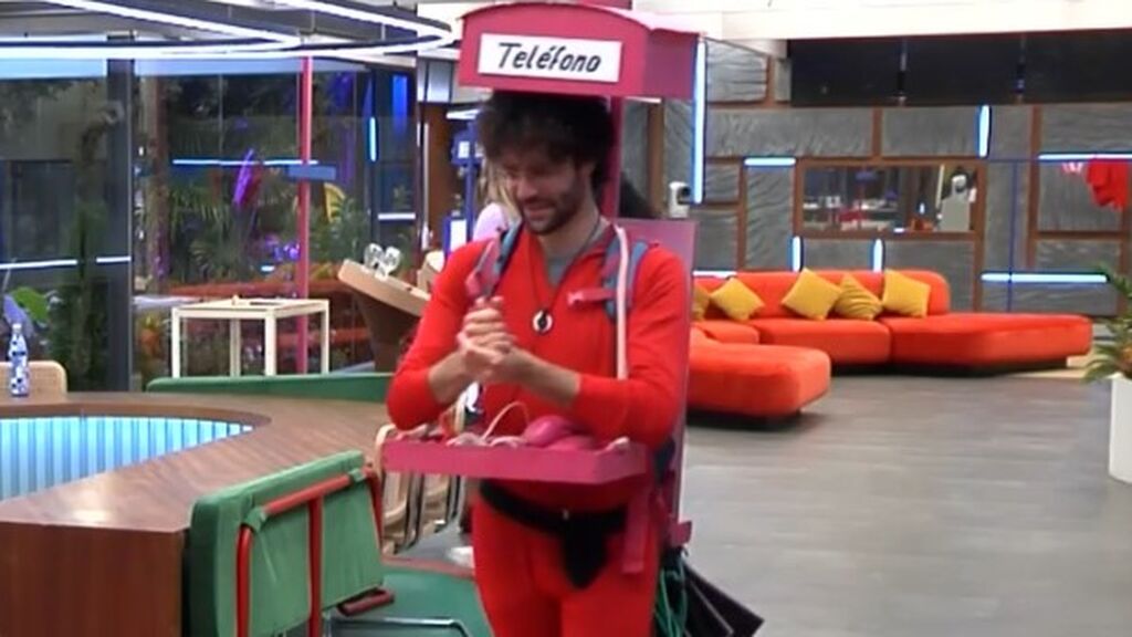 Captura de pantalla 2022-03-11 192958