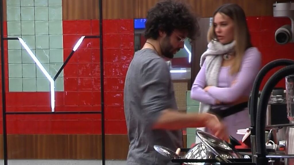 Captura de pantalla 2022-03-11 201047