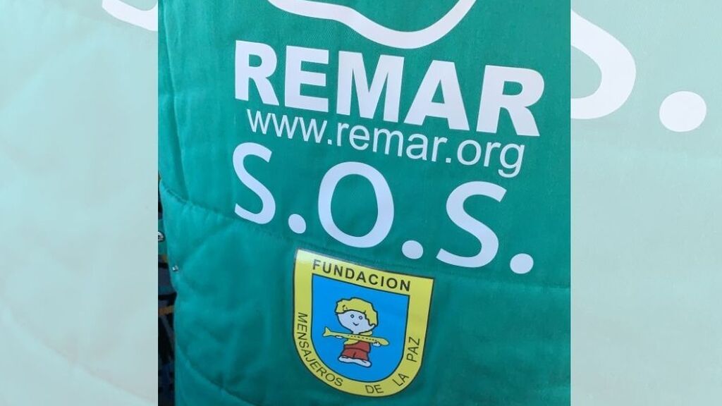 20220311 remar