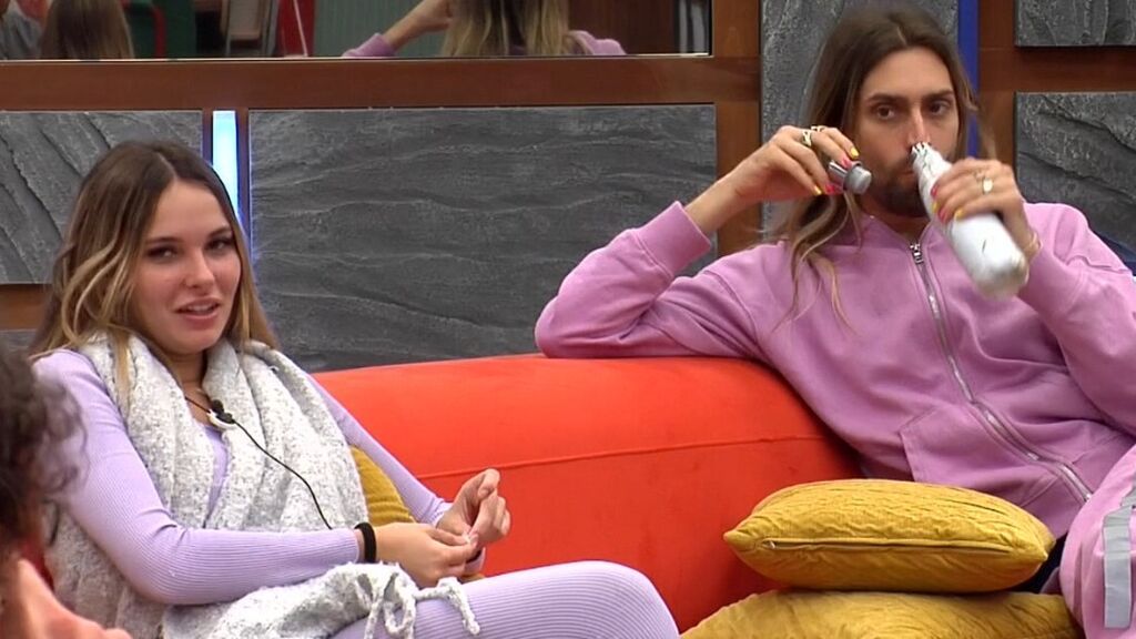 Captura de pantalla 2022-03-11 221045