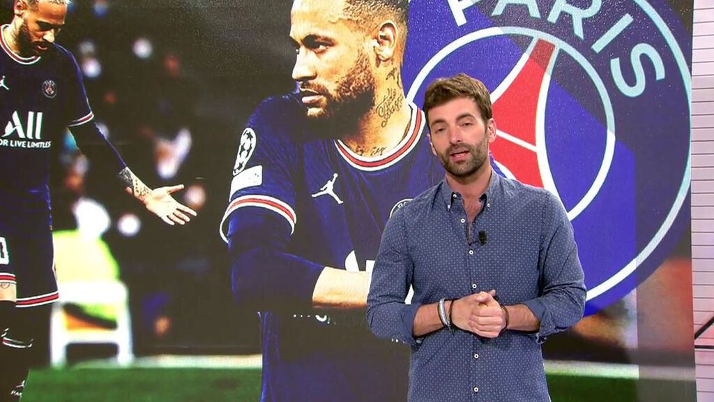 Deportes Cuatro