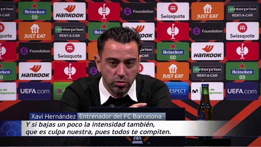 Deportes Telecinco