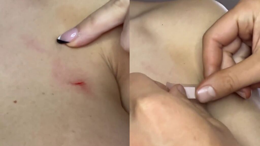 cristina-porta-accidente