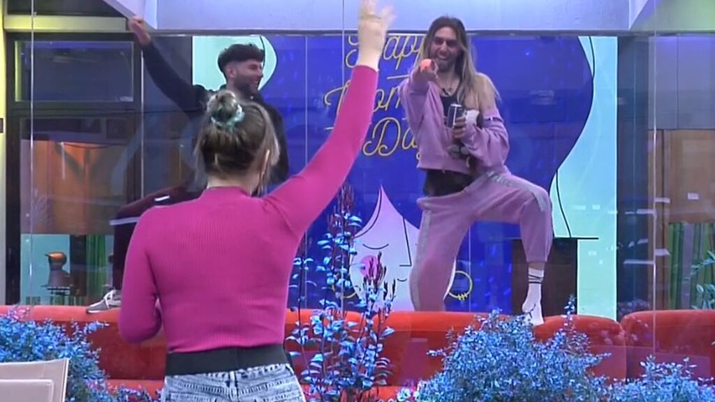 Captura de pantalla 2022-03-11 235018