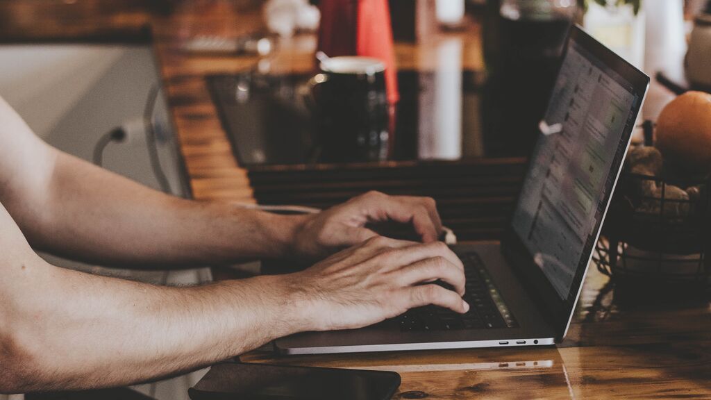 España ya no es el paraíso de la piratería digital, el tráfico licito a las plataformas ha aumentado hasta un 70%
