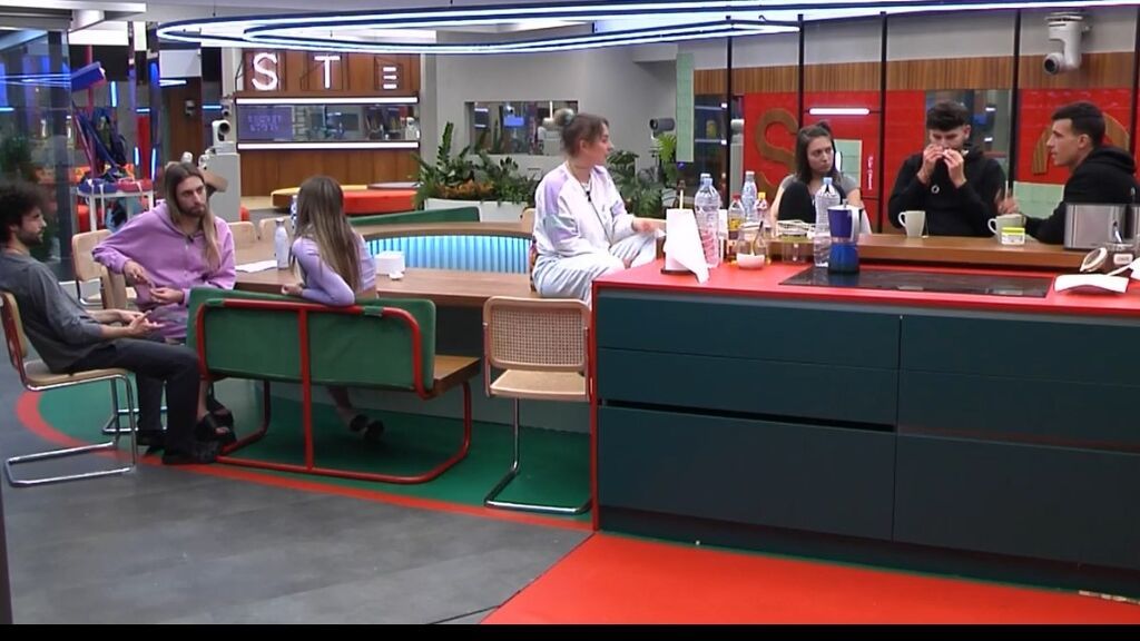 Captura de pantalla 2022-03-11 213412