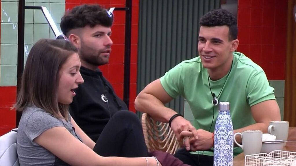 Captura de pantalla 2022-03-11 211550