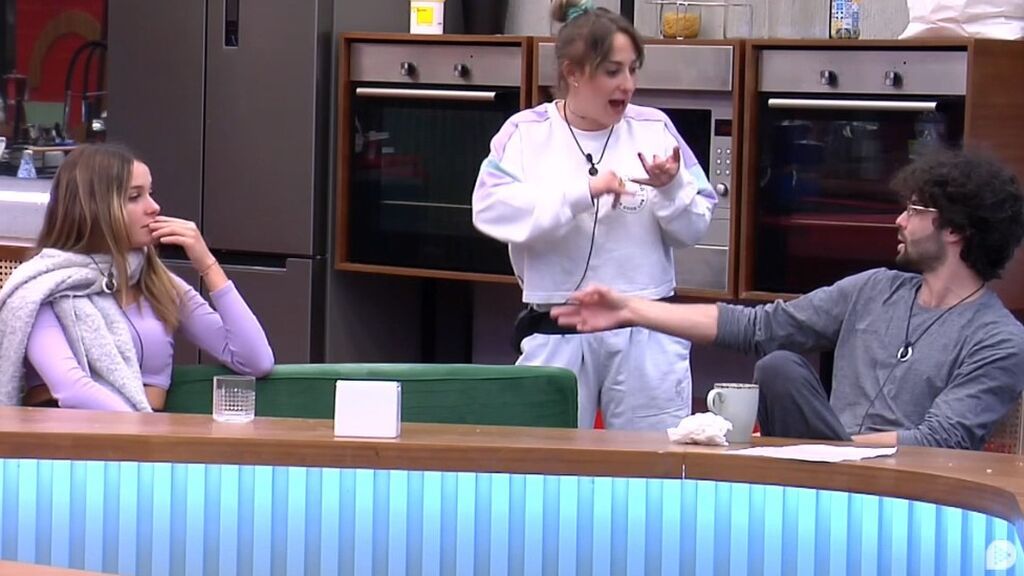 Captura de pantalla 2022-03-11 202934