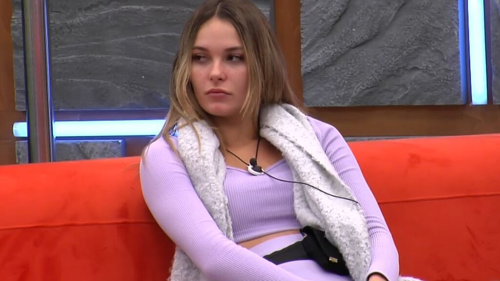 Captura de pantalla 2022-03-11 223549