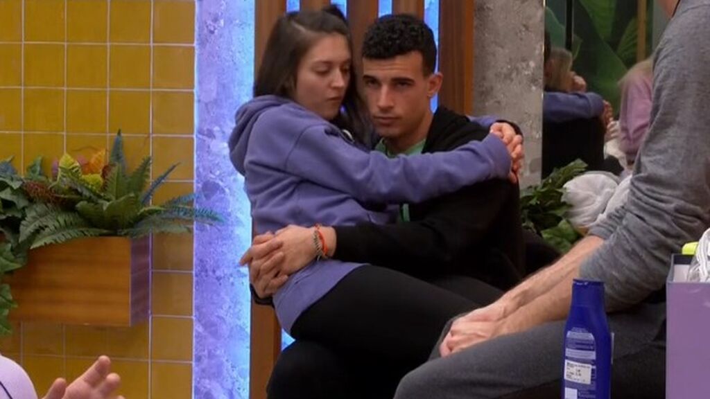 Captura de pantalla 2022-03-11 225813