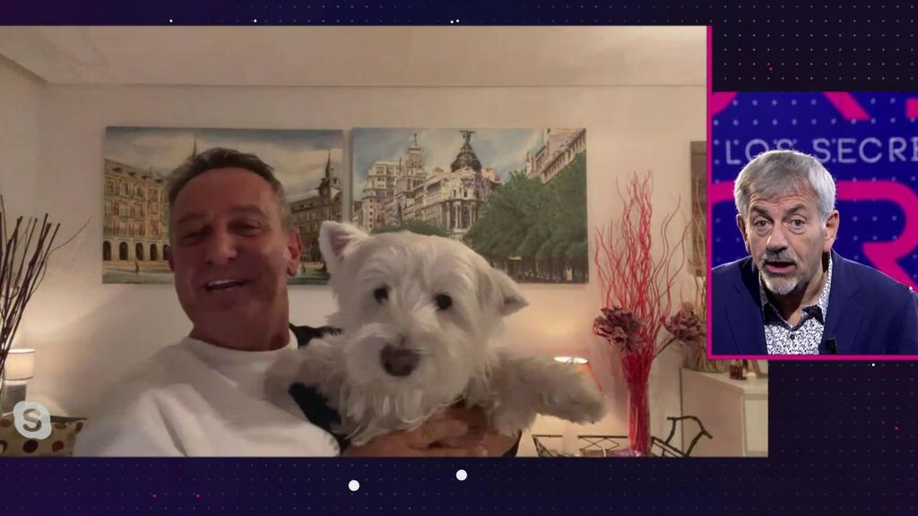 2022_03_11-0000-REC_Telecinco_REC.ts.0x0.148226112800100