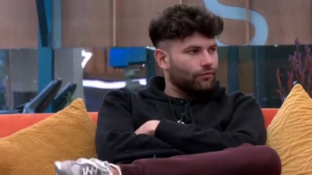 Captura de pantalla 2022-03-11 220356